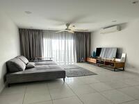 For Rent - D'Nuri Residence @ Desa Petaling