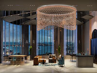 For Sale - Qubaz Suites @ Kuala Terengganu