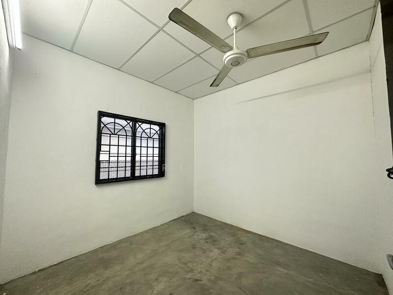 For Sale - Taman Ria Jaya