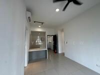 For Rent - The Maple Residences