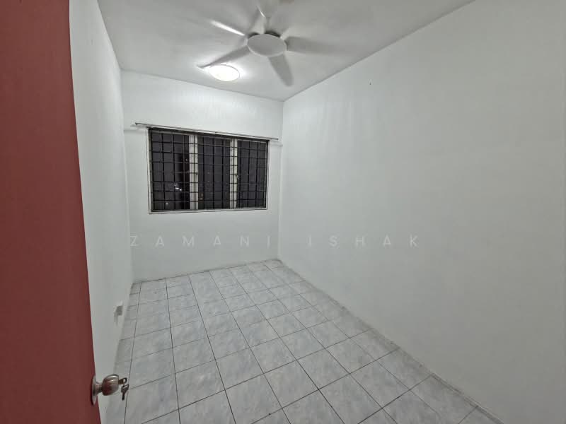 Kondominium untuk Dijual di Laksamana Puri - Zamani Ishak - Interior - PropertyGuru.com.my