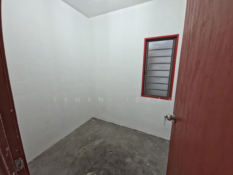 Kondominium untuk Dijual di Laksamana Puri - Zamani Ishak - Interior - PropertyGuru.com.my