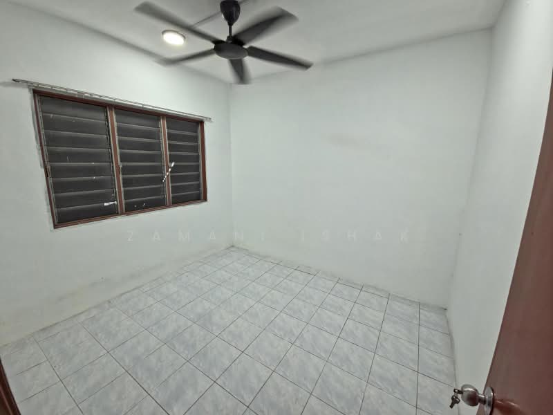 Kondominium untuk Dijual di Laksamana Puri - Zamani Ishak - Interior - PropertyGuru.com.my