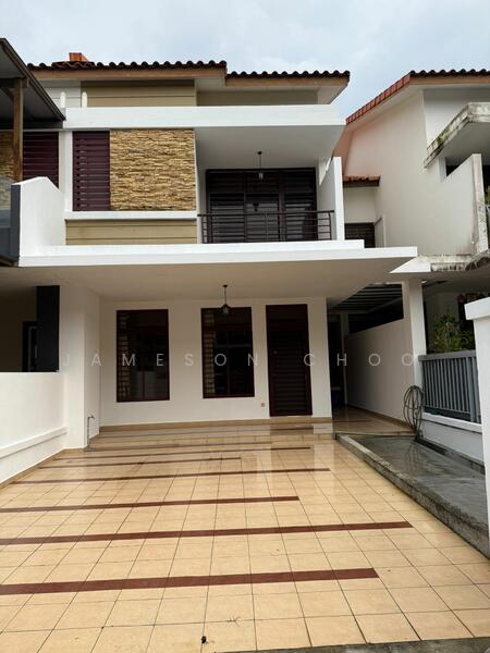For Rent - Rini Heights
