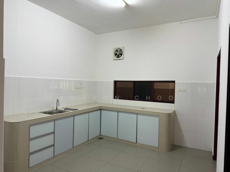 For Rent - Rini Heights