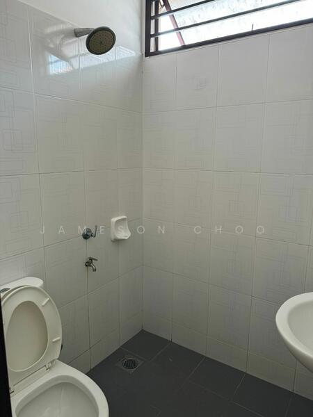 For Rent - Rini Heights