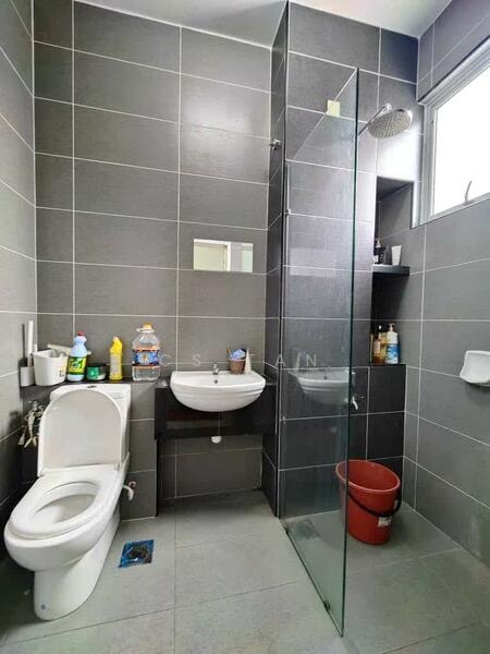 For Sale - Setia Eco Village