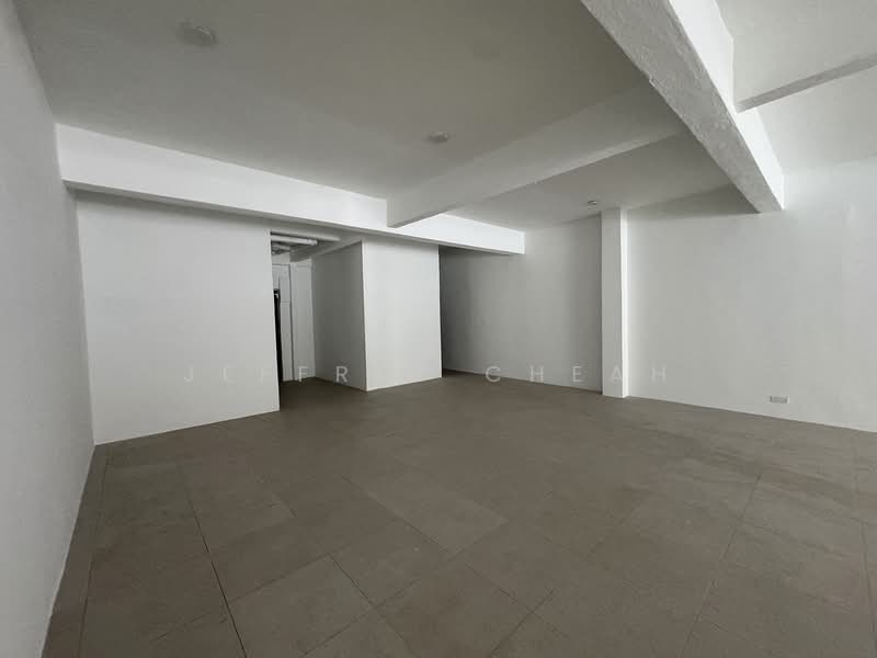 Shop for Rent in Taman Tun Dr Ismail (Kuala Lumpur) - Jeffrey Cheah - Interior - PropertyGuru.com.my