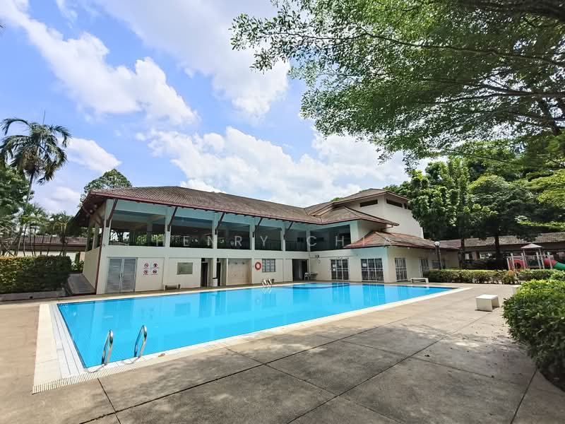 Condominium for Sale at Vista Tasik - Gladys Wong - PropertyGuru.com.my