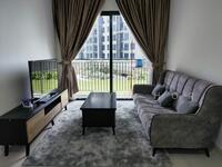 For Rent - Sunway Velocity TWO