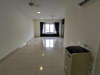 For Sale - Sri Putramas III / Royal Regent