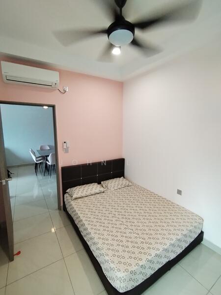 Untuk Disewa - SKS Habitat