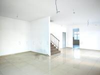 For Sale - Taman Air Keroh Heights