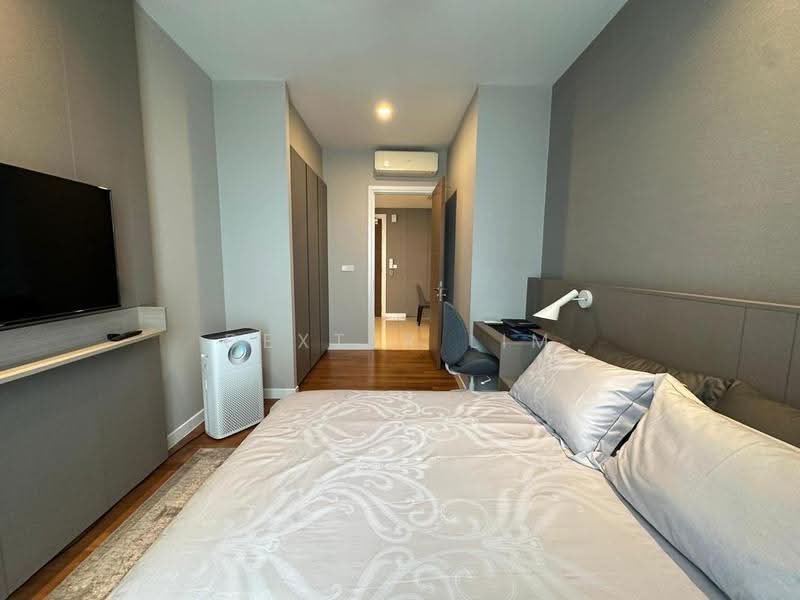 Service Residence for Sale at Aria - Dexter Lim - PropertyGuru.com.my