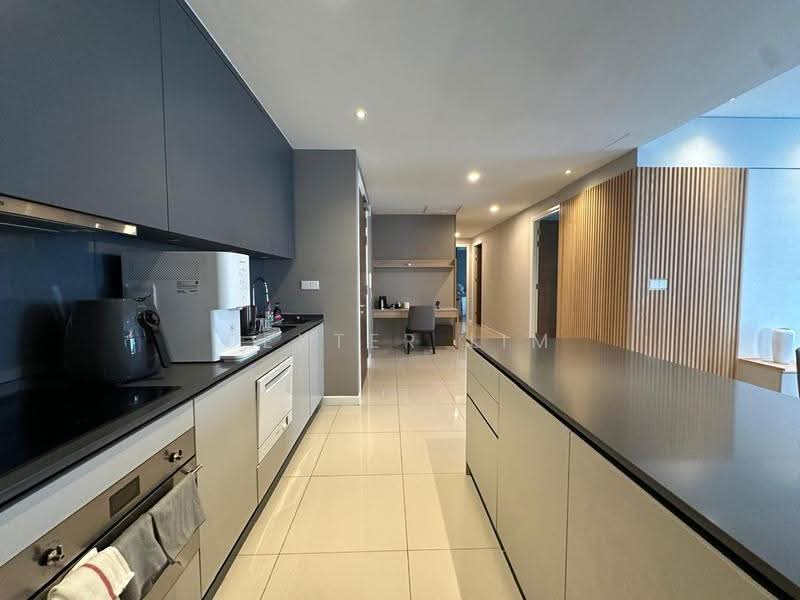 Service Residence for Sale at Aria - Dexter Lim - PropertyGuru.com.my
