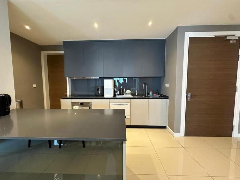 Service Residence for Sale at Aria - Dexter Lim - PropertyGuru.com.my