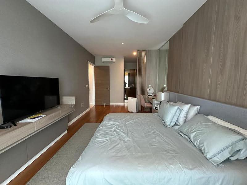 Service Residence for Sale at Aria - Dexter Lim - PropertyGuru.com.my