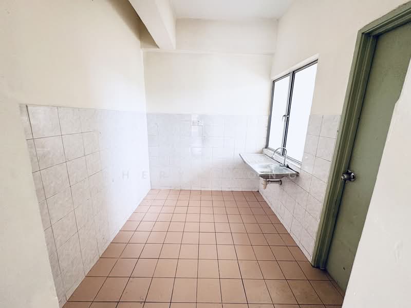 Apartment for Rent at Mas Kipark Damansara - Cheryl Kong - Interior - PropertyGuru.com.my