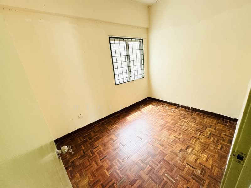 Apartment for Rent at Mas Kipark Damansara - Cheryl Kong - Interior - PropertyGuru.com.my