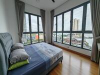 For Rent - Teega Residences