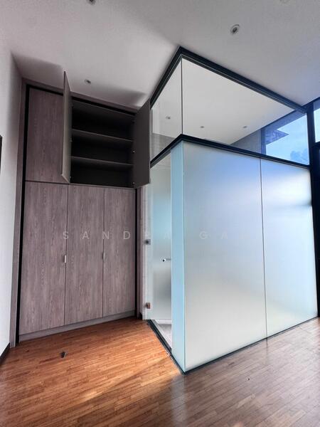 For Sale - Bandar Baru Kangkar Pulai