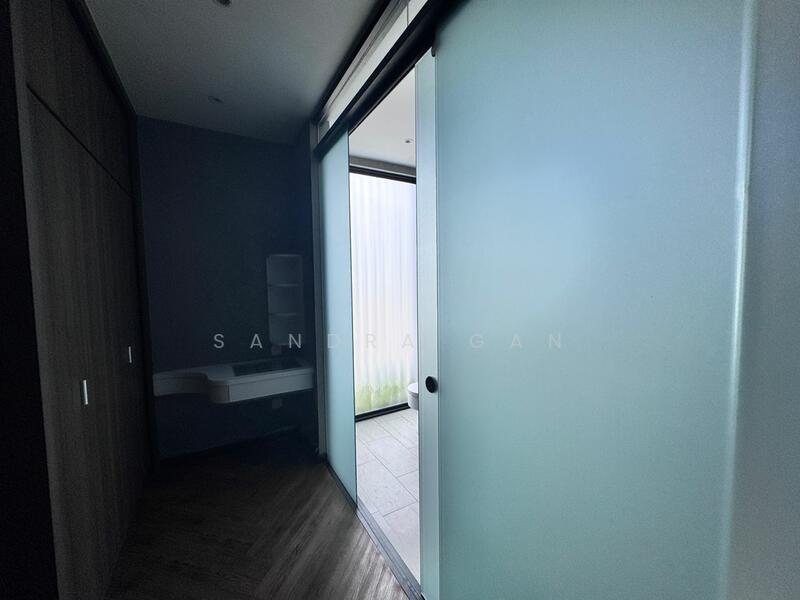 For Sale - Bandar Baru Kangkar Pulai