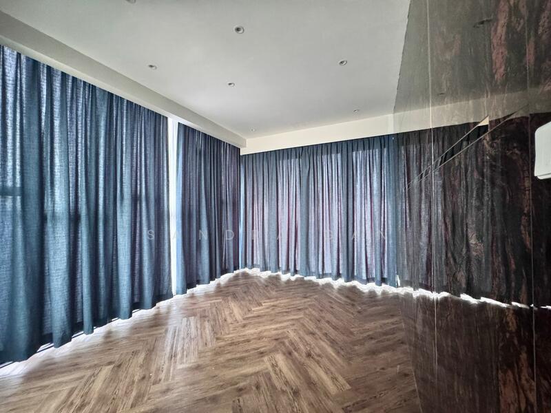 For Sale - Bandar Baru Kangkar Pulai