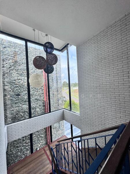 For Sale - Bandar Baru Kangkar Pulai