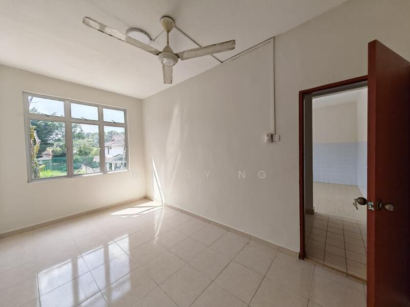 For Sale - bukit kempas