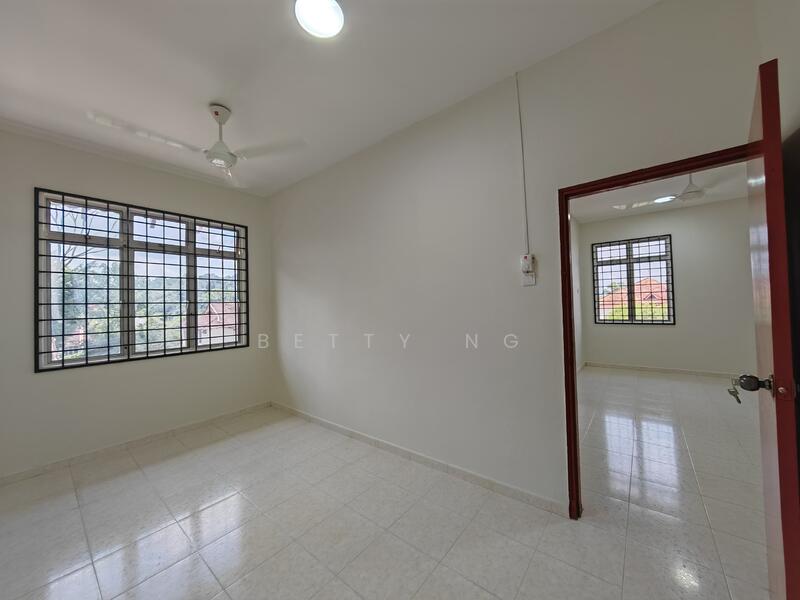 For Sale - bukit kempas