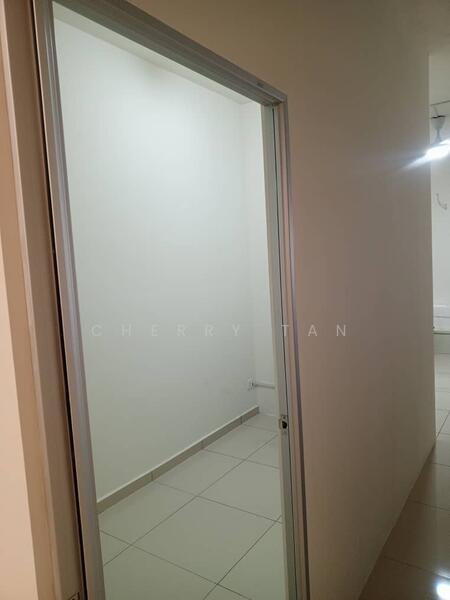 For Sale - Habitus @ City of Elmina