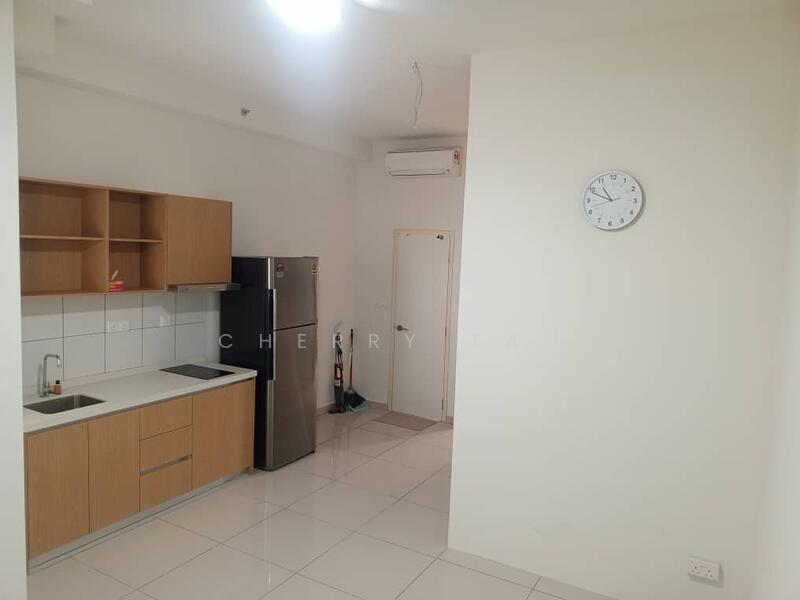 For Sale - Habitus @ City of Elmina