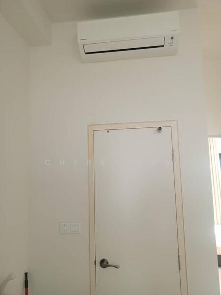 For Sale - Habitus @ City of Elmina