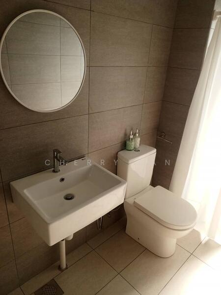 For Sale - Habitus @ City of Elmina