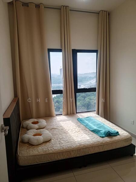 For Sale - Habitus @ City of Elmina