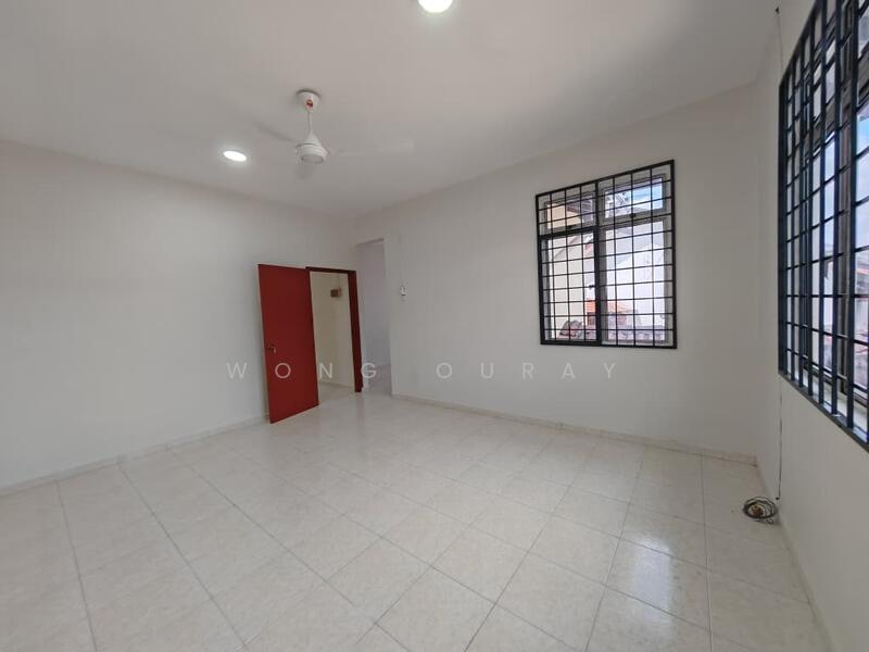 For Sale - Bukit Kempa Bukits Kempas