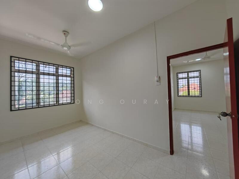 For Sale - Bukit Kempa Bukits Kempas