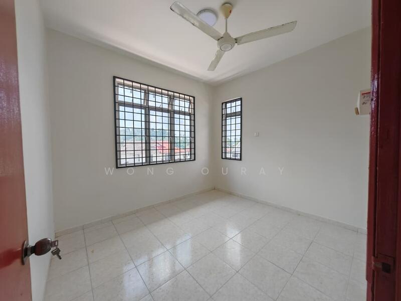 For Sale - Bukit Kempa Bukits Kempas