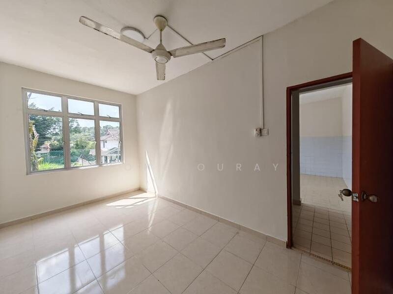 For Sale - Bukit Kempa Bukits Kempas