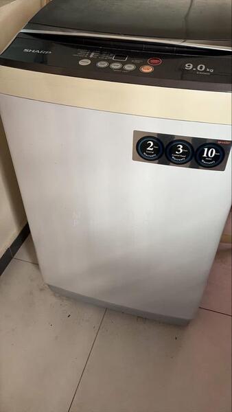 Untuk Disewa - Menglembu