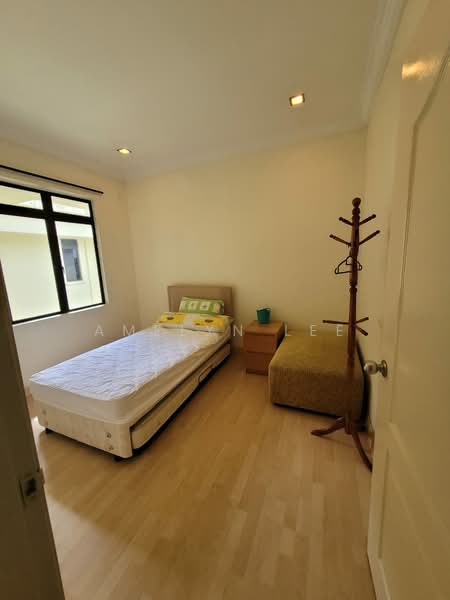 Kondominium untuk Dijual di Golf Vista Resort Homes - Amelyn Lee - Bedroom - PropertyGuru.com.my