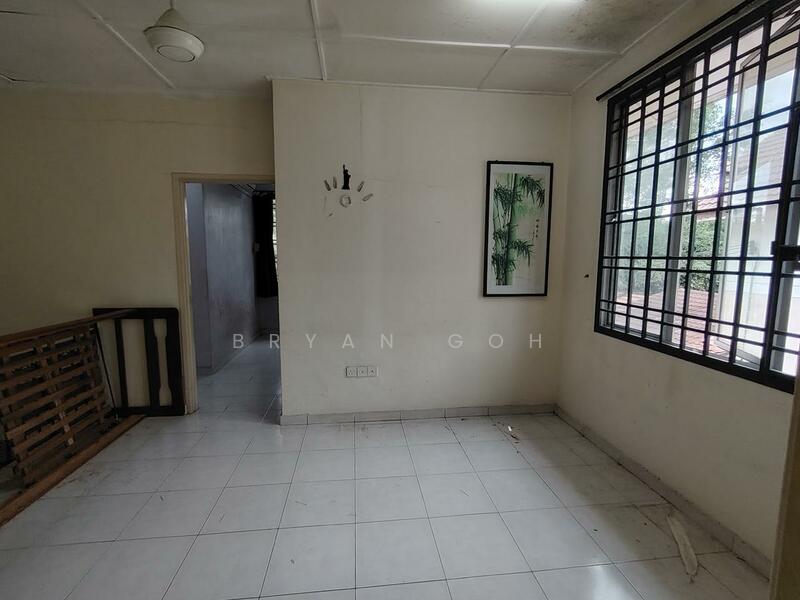 For Sale - Taman Sri Pulai Perdana