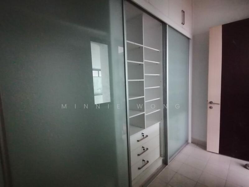 Bungalow for Sale in Rawang (Selangor) - Minnie Wong - Bedroom - PropertyGuru.com.my