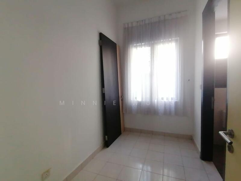 Bungalow for Sale in Rawang (Selangor) - Minnie Wong - Bedroom - PropertyGuru.com.my