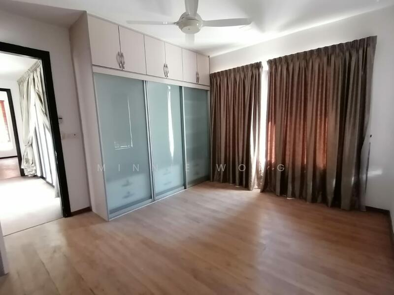 Bungalow for Sale in Rawang (Selangor) - Minnie Wong - Bedroom - PropertyGuru.com.my