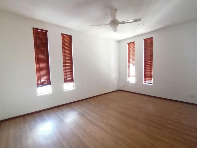 Bungalow for Sale in Rawang (Selangor) - Minnie Wong - Bedroom - PropertyGuru.com.my