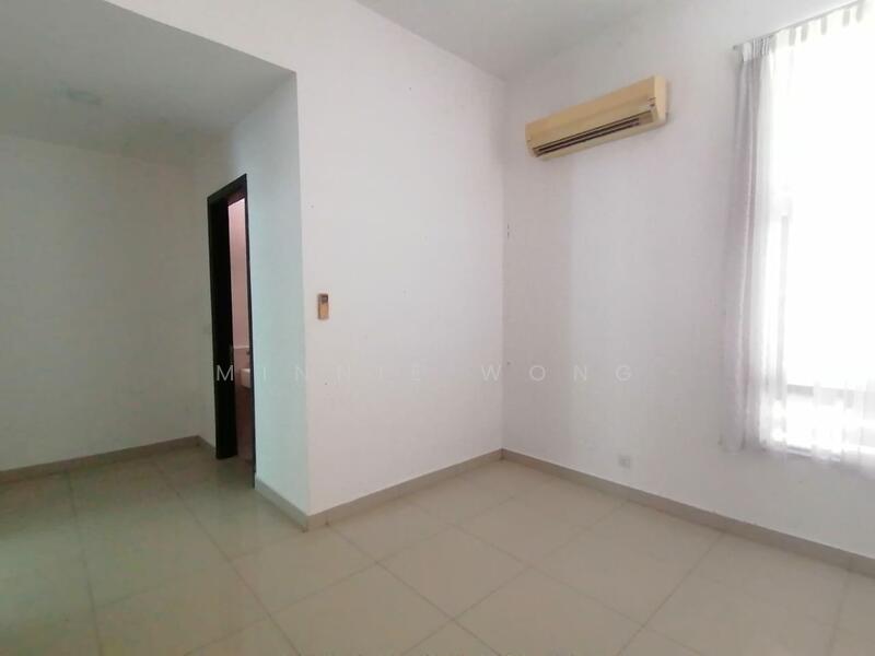 Bungalow for Sale in Rawang (Selangor) - Minnie Wong - Bedroom - PropertyGuru.com.my