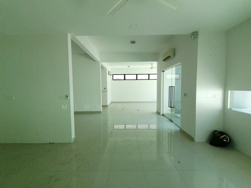 Bungalow for Sale in Rawang (Selangor) - Minnie Wong - Interior - PropertyGuru.com.my