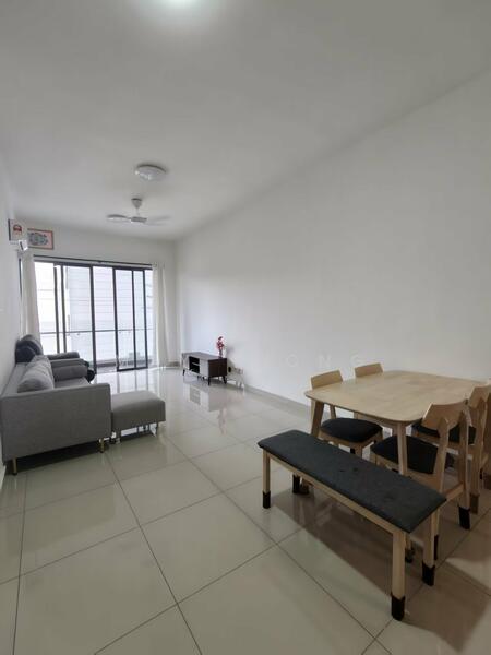 Untuk Disewa - Legendview