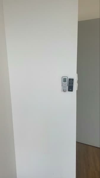 The Greens (Residensi Hijauan) @ Subang West untuk Untuk Dijual - RM 580,000, Mac 2026 - Corridor - PropertyGuru.com.my